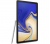 Samsung Galaxy Tab S4 10.5" WiFi+LTE 64GB 