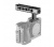 SMALLRIG Camera/Camcorder Action Stabilizing Unive