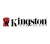 Kingston HP/Compaq DDR4 16GB 2933MHz Reg ECC