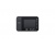 Sony DSC-RX0 MII Fekete