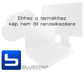 ATEN DVI HDBaseT-Lite Extender VE601