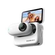 insta360 GO 3 128Gb kamera