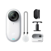 insta360 GO 3 128Gb kamera