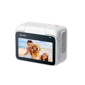insta360 GO 3 128Gb kamera
