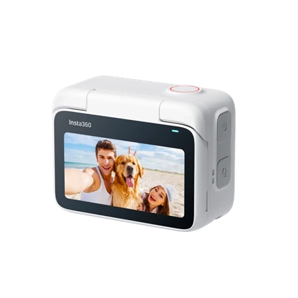 insta360 GO 3 128Gb kamera