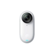 insta360 GO 3 128Gb kamera