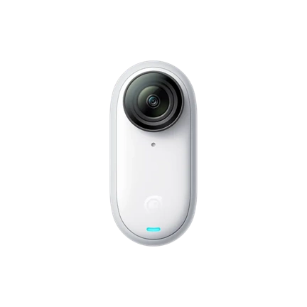 insta360 GO 3 128Gb kamera
