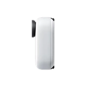 insta360 GO 3 128Gb kamera