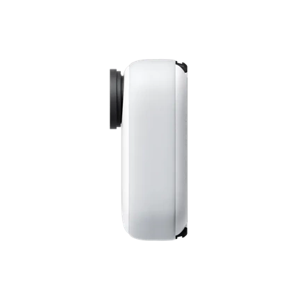 insta360 GO 3 128Gb kamera