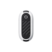 insta360 GO 3 128Gb kamera