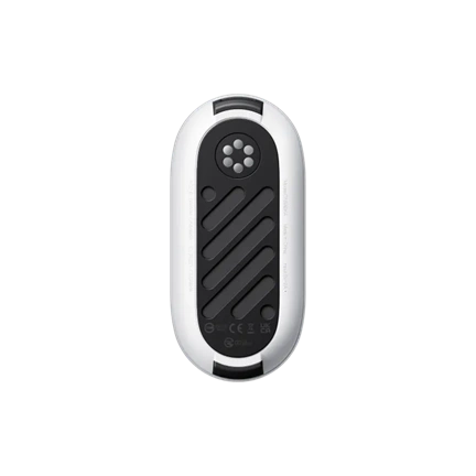 insta360 GO 3 128Gb kamera