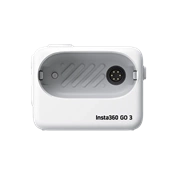 insta360 GO 3 128Gb kamera