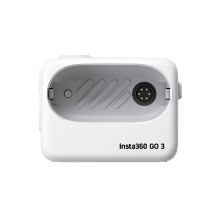 insta360 GO 3 128Gb kamera