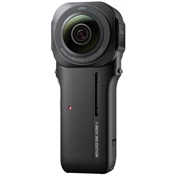 insta360 ONE RS 1-Inch 360 Edition kamera
