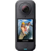 insta360 X4 Air Standard Bundle
