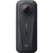 insta360 X4 Air Standard Bundle