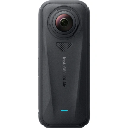 insta360 X4 Air Standard Bundle
