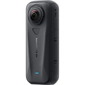 insta360 X4 Air Standard Bundle