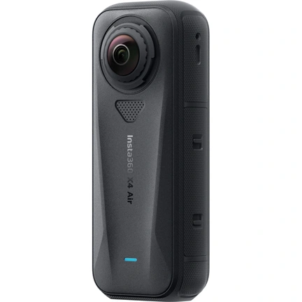 insta360 X4 Air Standard Bundle