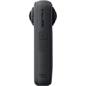 insta360 X4 Air Standard Bundle