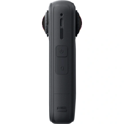 insta360 X4 Air Standard Bundle