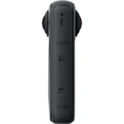 insta360 X4 Air Standard Bundle
