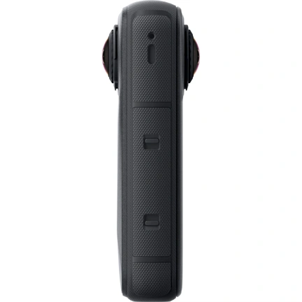 insta360 X4 Air Standard Bundle