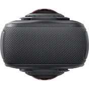 insta360 X4 Air Standard Bundle