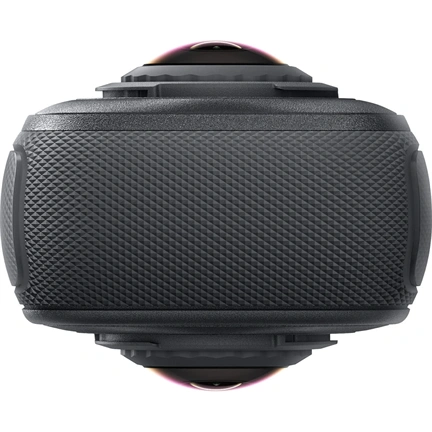 insta360 X4 Air Standard Bundle