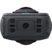 insta360 X4 Air Standard Bundle