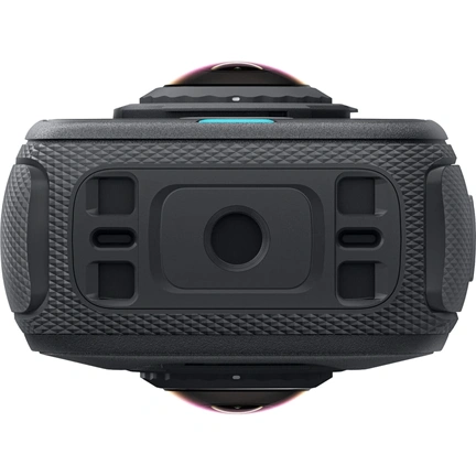 insta360 X4 Air Standard Bundle