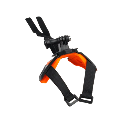 insta360 sisak áll rögzítő insta360 sisak áll rögzítő