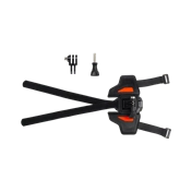 insta360 sisak áll rögzítő insta360 sisak áll rögzítő