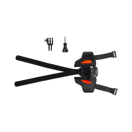 insta360 sisak áll rögzítő insta360 sisak áll rögzítő