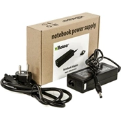 nBase NBA-65W-AS57 Asus, Toshiba laptop tölto+kábel