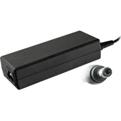 nBase NBA-65W-AS57 Asus, Toshiba laptop tölto+kábel