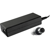 nBase NBA-90W-HP42 HP laptop tölto+kábel