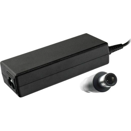 nBase NBA-90W-HP42 HP laptop tölto+kábel